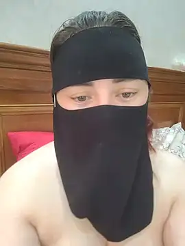 Bisan_sexy webcam