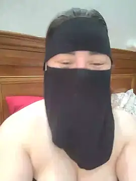 Bisan_sexy webcam