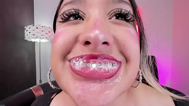 miss_danika