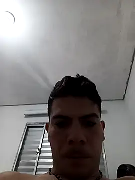 maktub06
