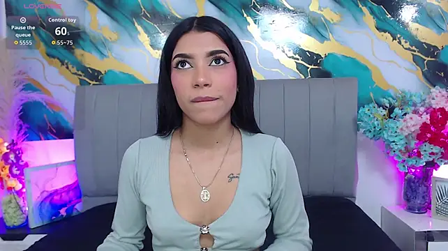 Sofia_Jimenez__ webcam