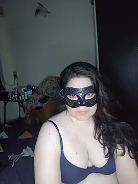 Lisa_White_Desi