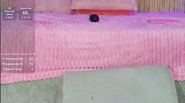 Moonceleste