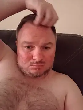 JayGirthy36