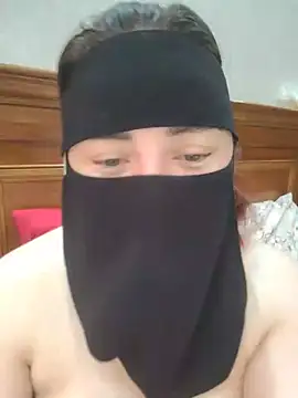 Bisan_sexy