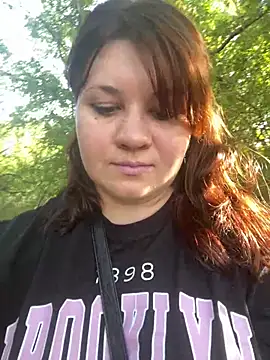 Alice--Alex webcam