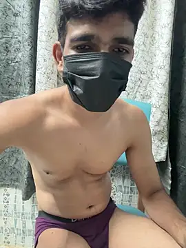 Naughtytomboy78 live cam