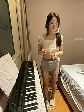 pingguo127