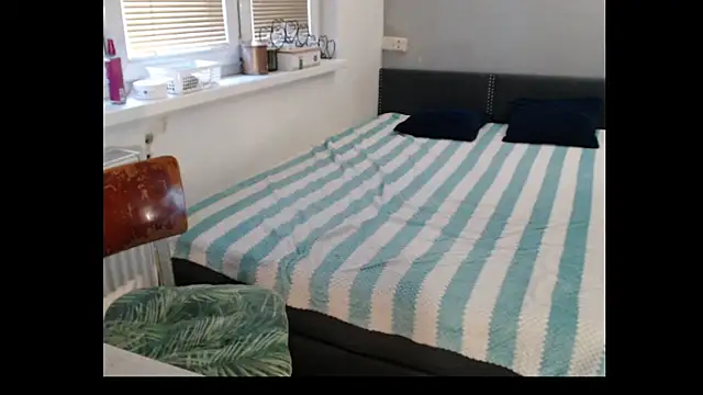 Sweetboobs webcam