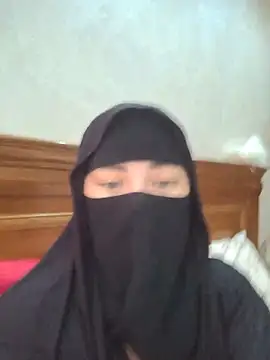 Bisan_sexy webcam