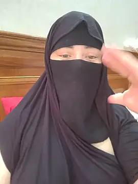 Bisan_sexy
