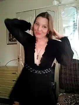 VselenaSun402 webcam