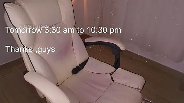 babepeach_ webcam