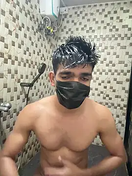 Naughtytomboy78 webcam