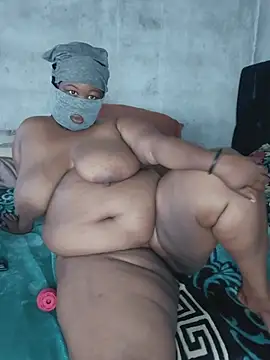 Sexyqueen_26 webcam