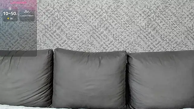 XValkyrieX webcam