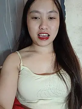Cherry-squirtt
