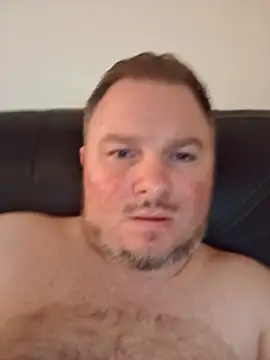 JayGirthy36 webcam