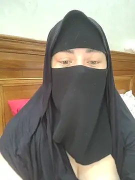 Bisan_sexy