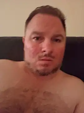 JayGirthy36 webcam