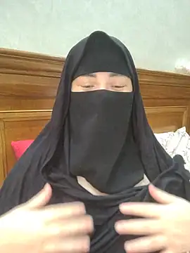 Bisan_sexy webcam
