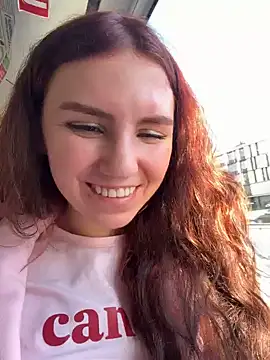-stray-cat- live sex cam