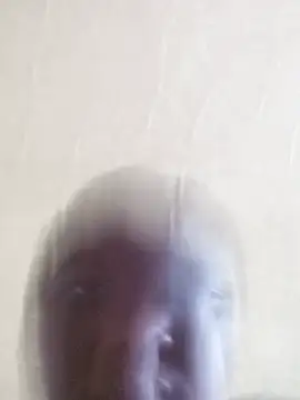 nanah904 live sex cam