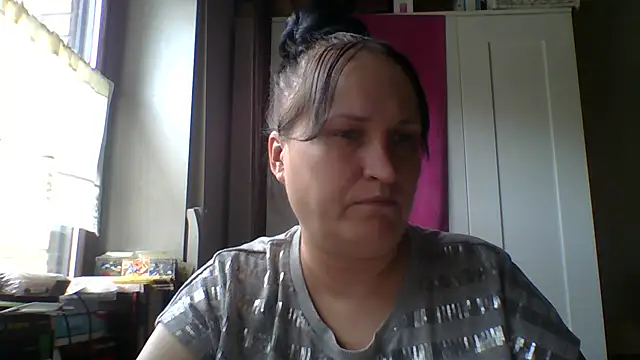 _squirty_cum_lady_