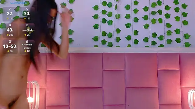 kaily_sweet1 webcam