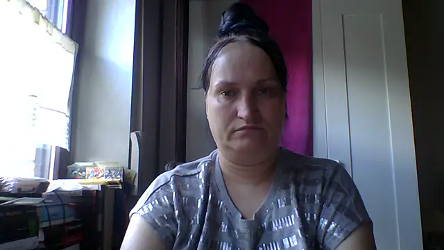 _squirty_cum_lady_ webcam