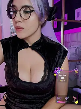 Roxy_clark