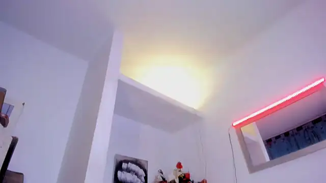 Ciara_HotTs webcam