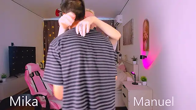 Manuel_Garse live sex cam