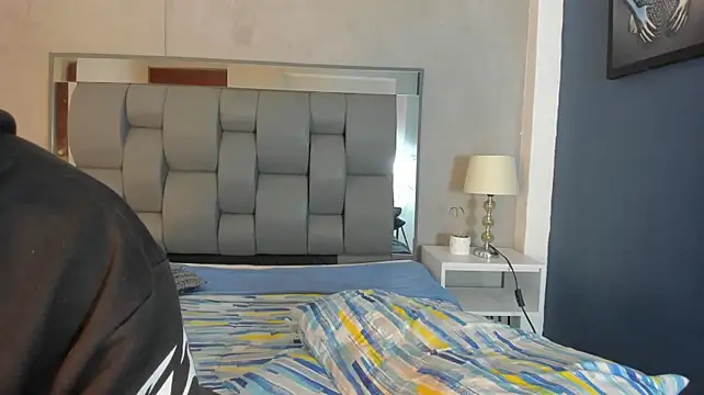 Charlie___Musk webcam
