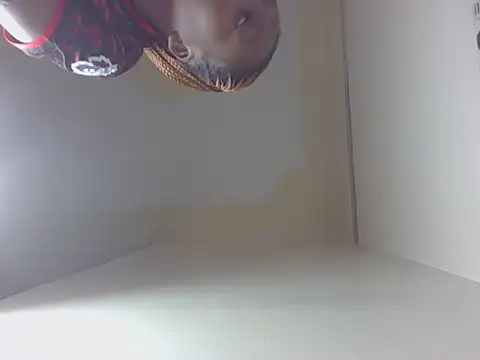 Lovely_pookie webcam