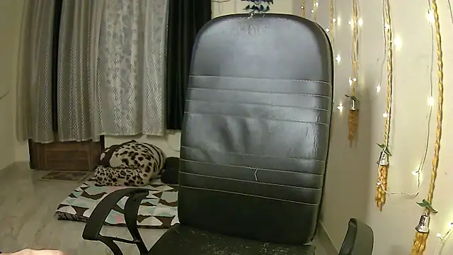 aarya_love webcam