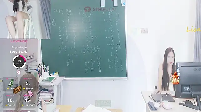 _Math_