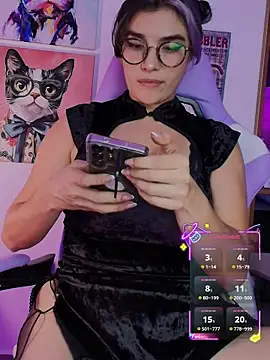 Roxy_clark