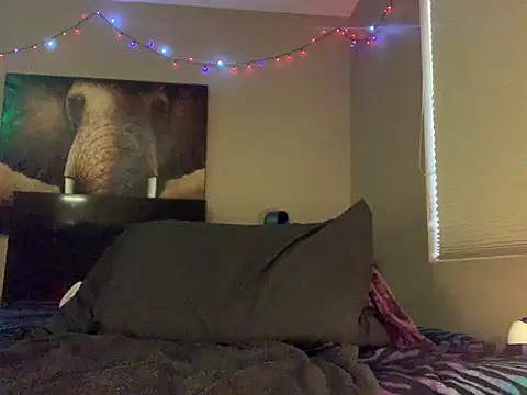 BWCJUICYJOSH webcam