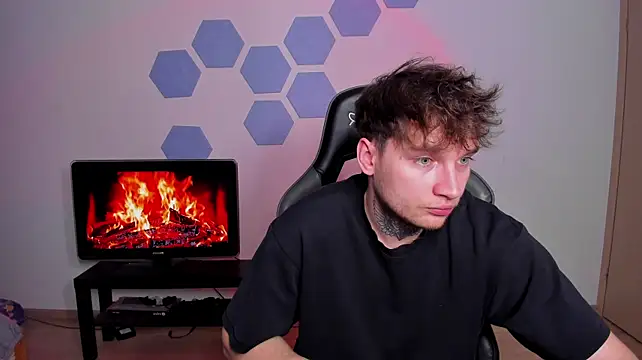 Chris_Tyson