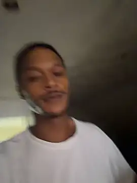 rayyymack webcam