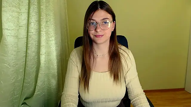 Luna_Lush_ webcam