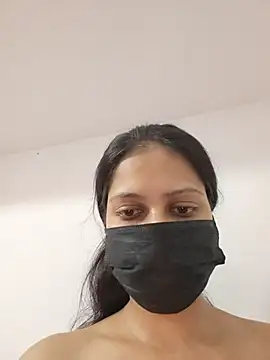 Missziya1 webcam