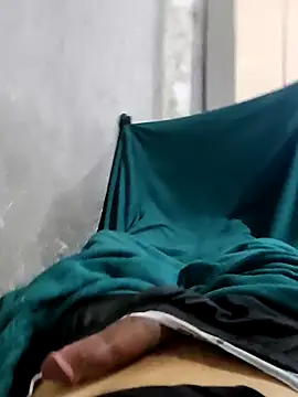 Juliano69xv webcam