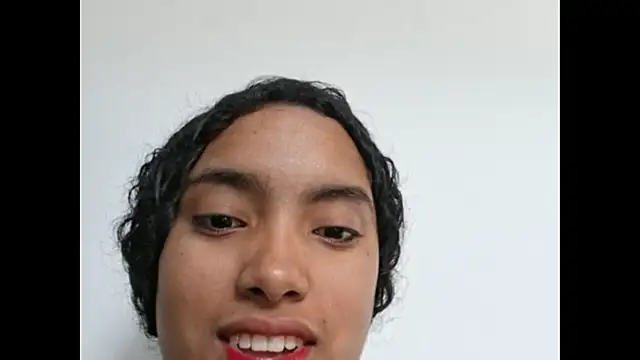 Cataleya_ja webcam