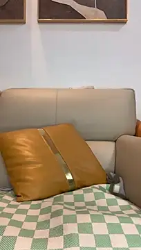 Lisa--queen webcam