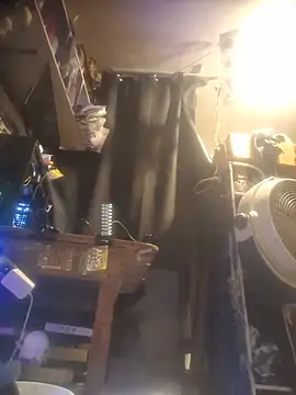 destroassbig2 webcam