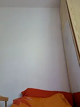 Vera_Elle webcam
