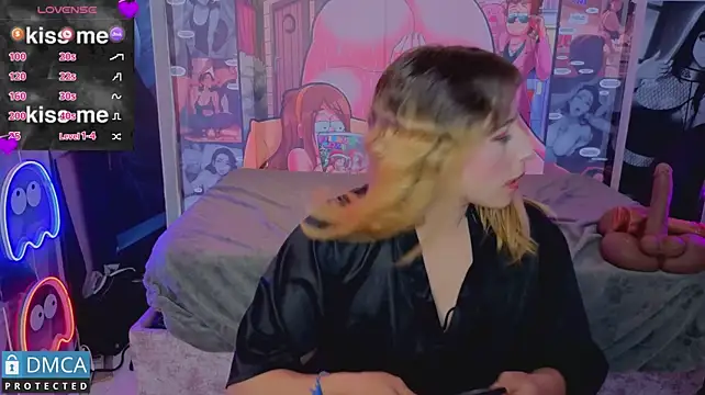 nena_cupcake_ webcam