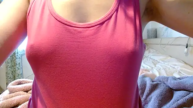 LorraineOSun webcam